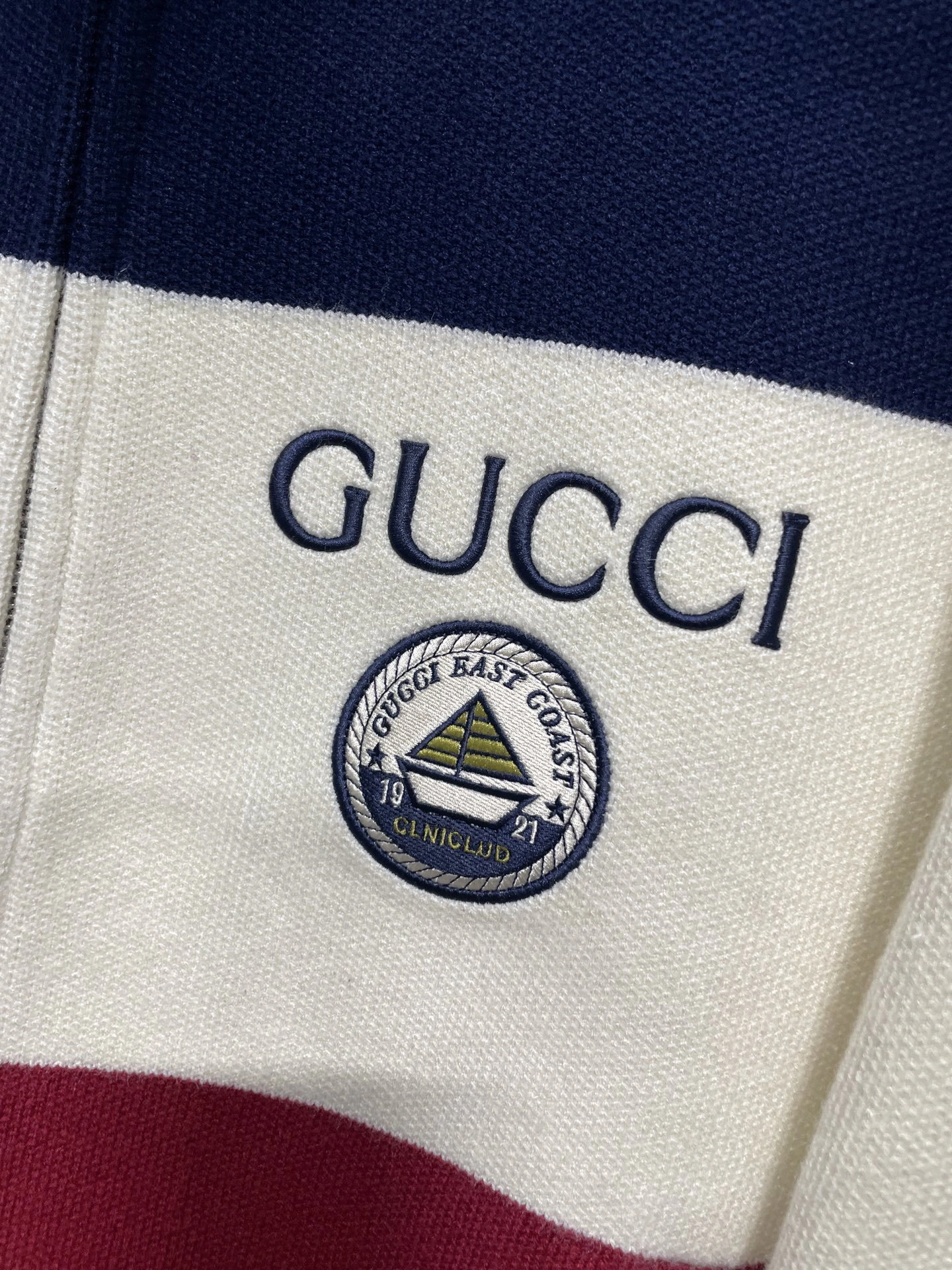wg.luxury- 6u33i embroidery 2colour item:E-F501J2337-2H